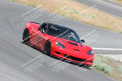 media/May-21-2023-VIP Trackdays (Sun) [[1bbd67e0b1]]/A group/session 4 turn 7/